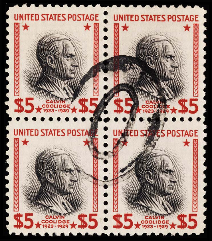 Lot 158082 - 834