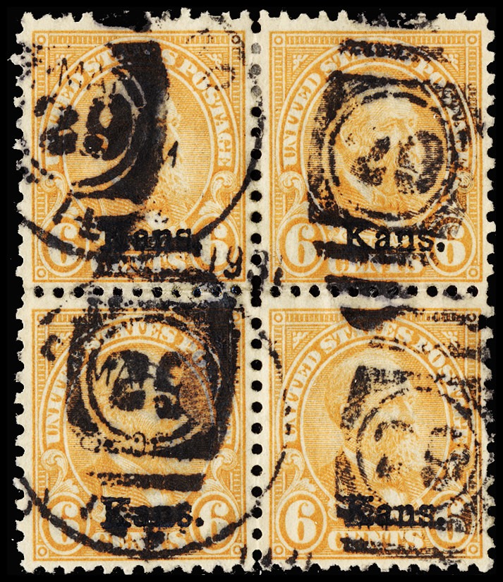 Lot 158083 - 664