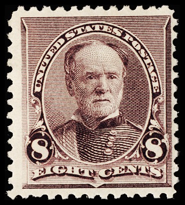 Lot 158084 - 225