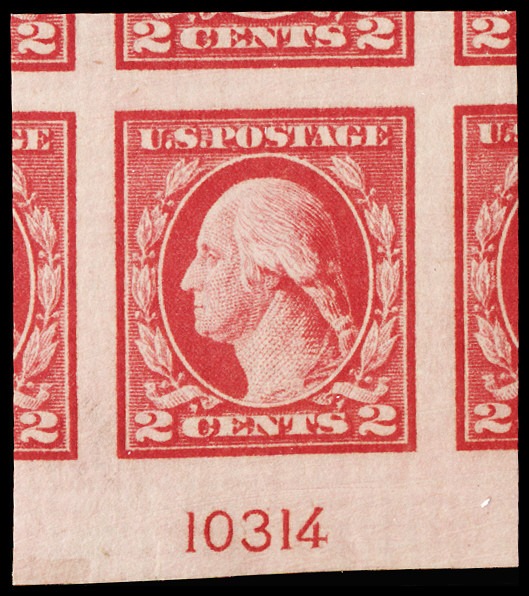 Lot 158085 - 482