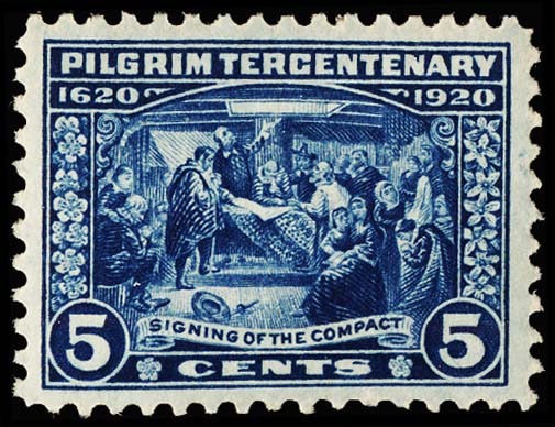 Lot 158086 - 550