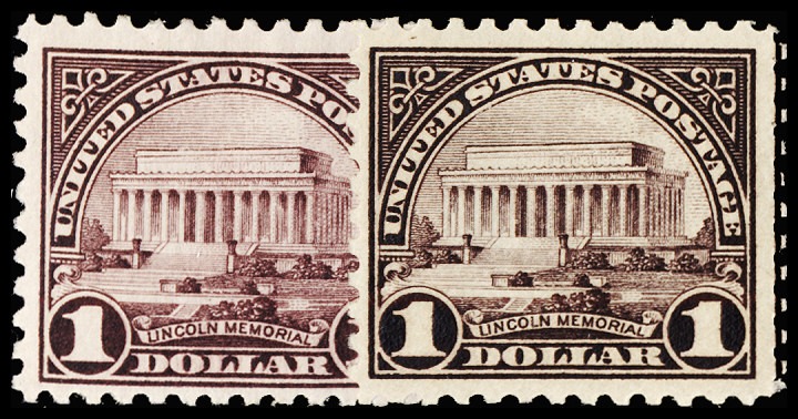 Lot 158087 - 571(2)