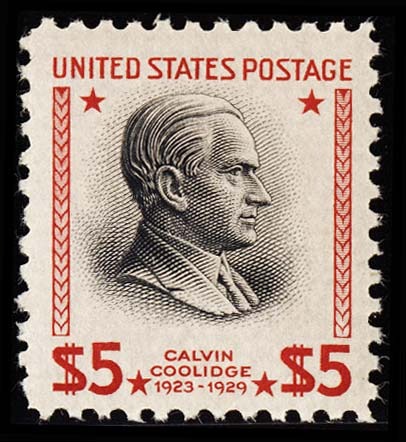 Lot 158088 - 834