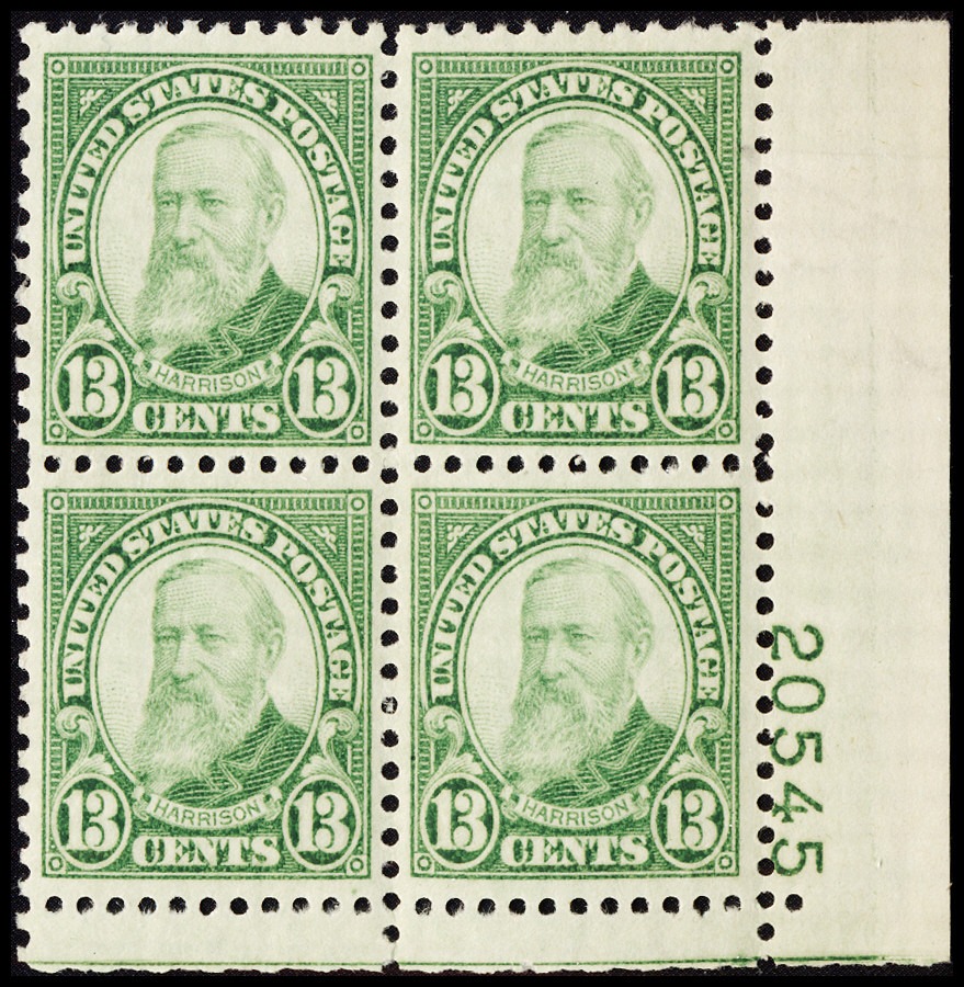 Lot 158094 - 694