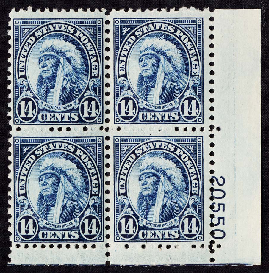 Lot 158095 - 695