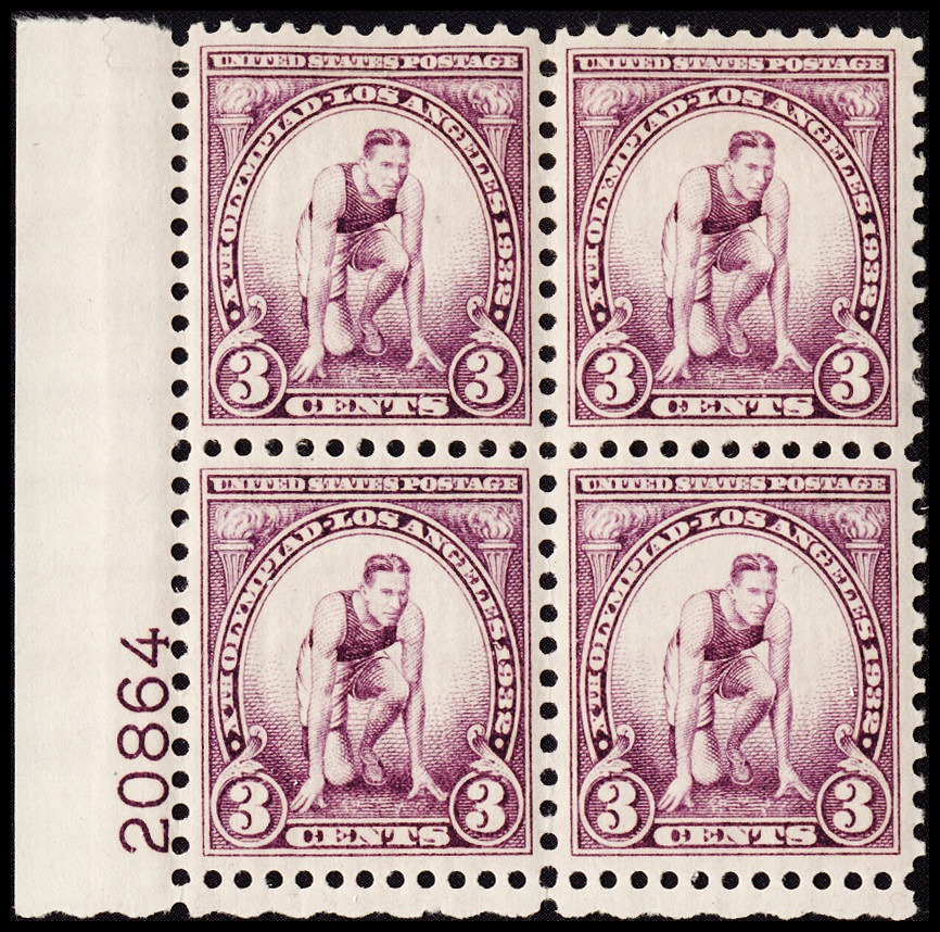 Lot 158097 - 718