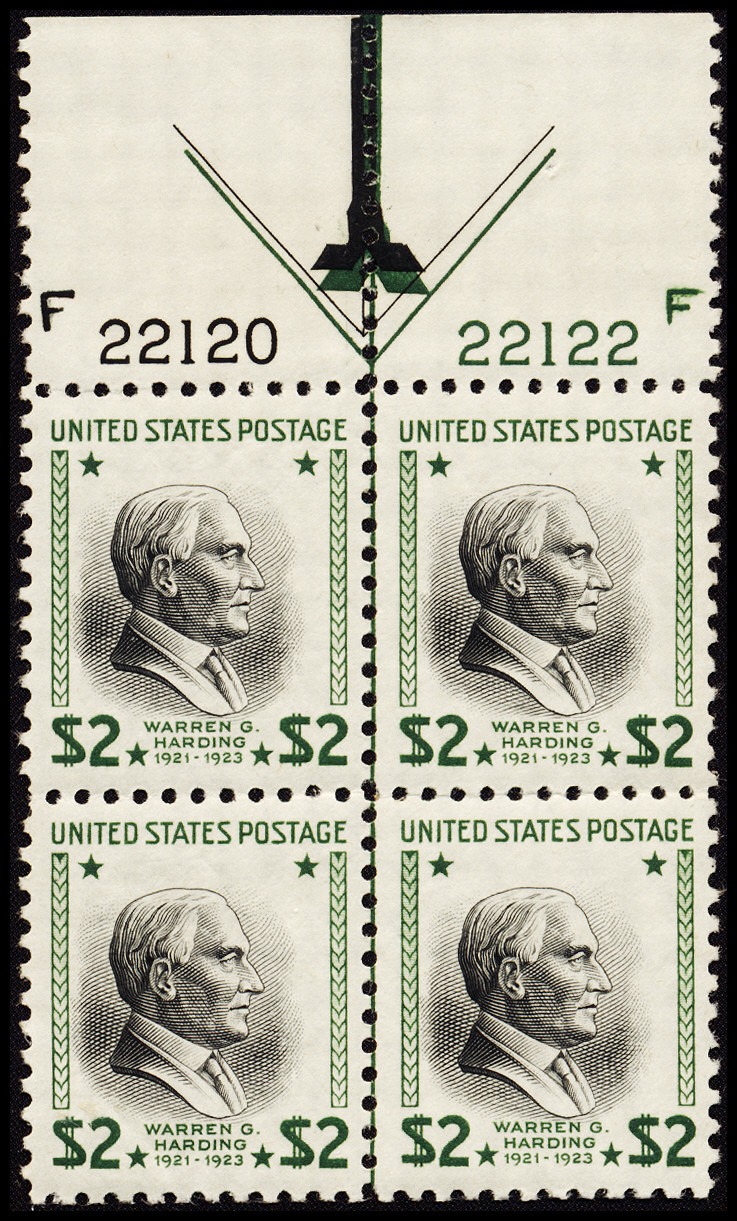 Lot 158098 - 833