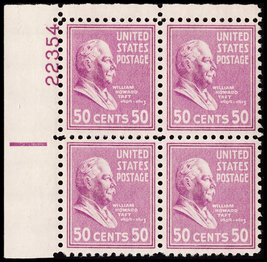 Lot 158099 - 831