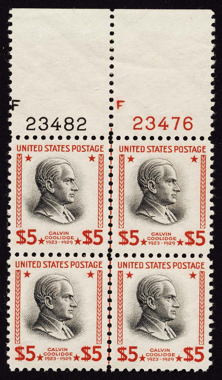 Lot 158100 - 834