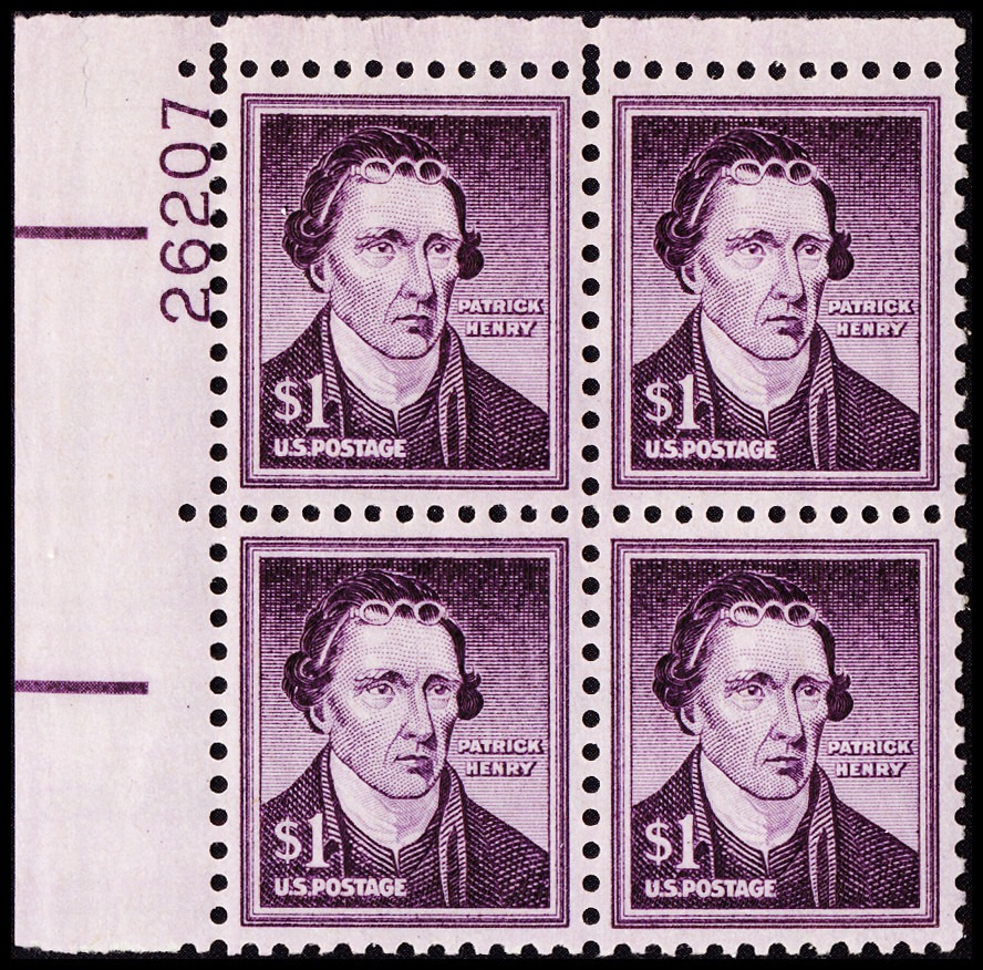 Lot 158101 - 1052a