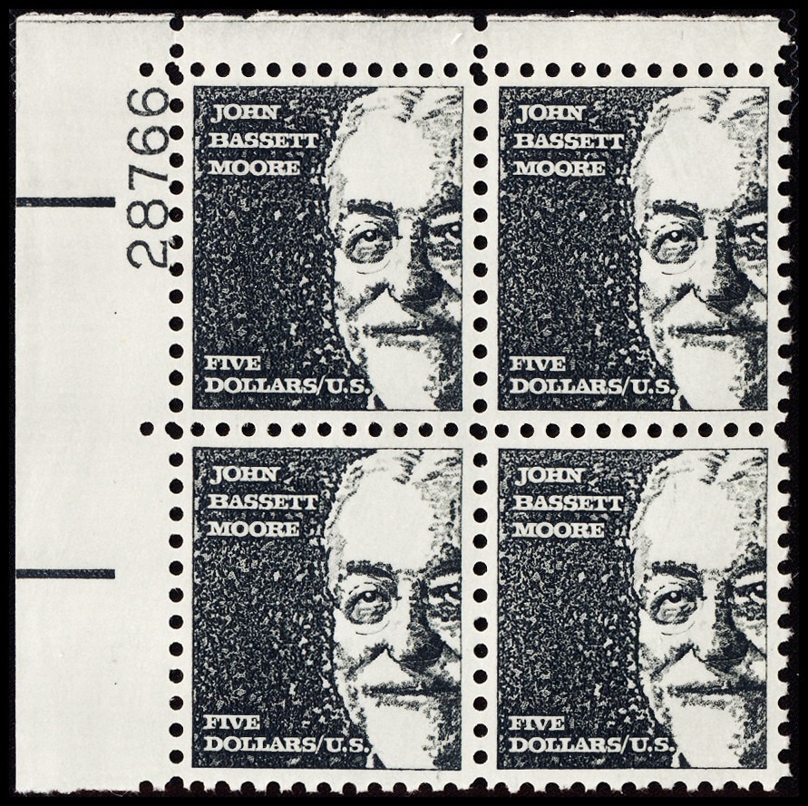 Lot 158102 - 1295