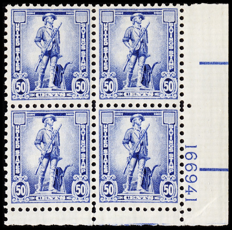 Lot 158103 - S3