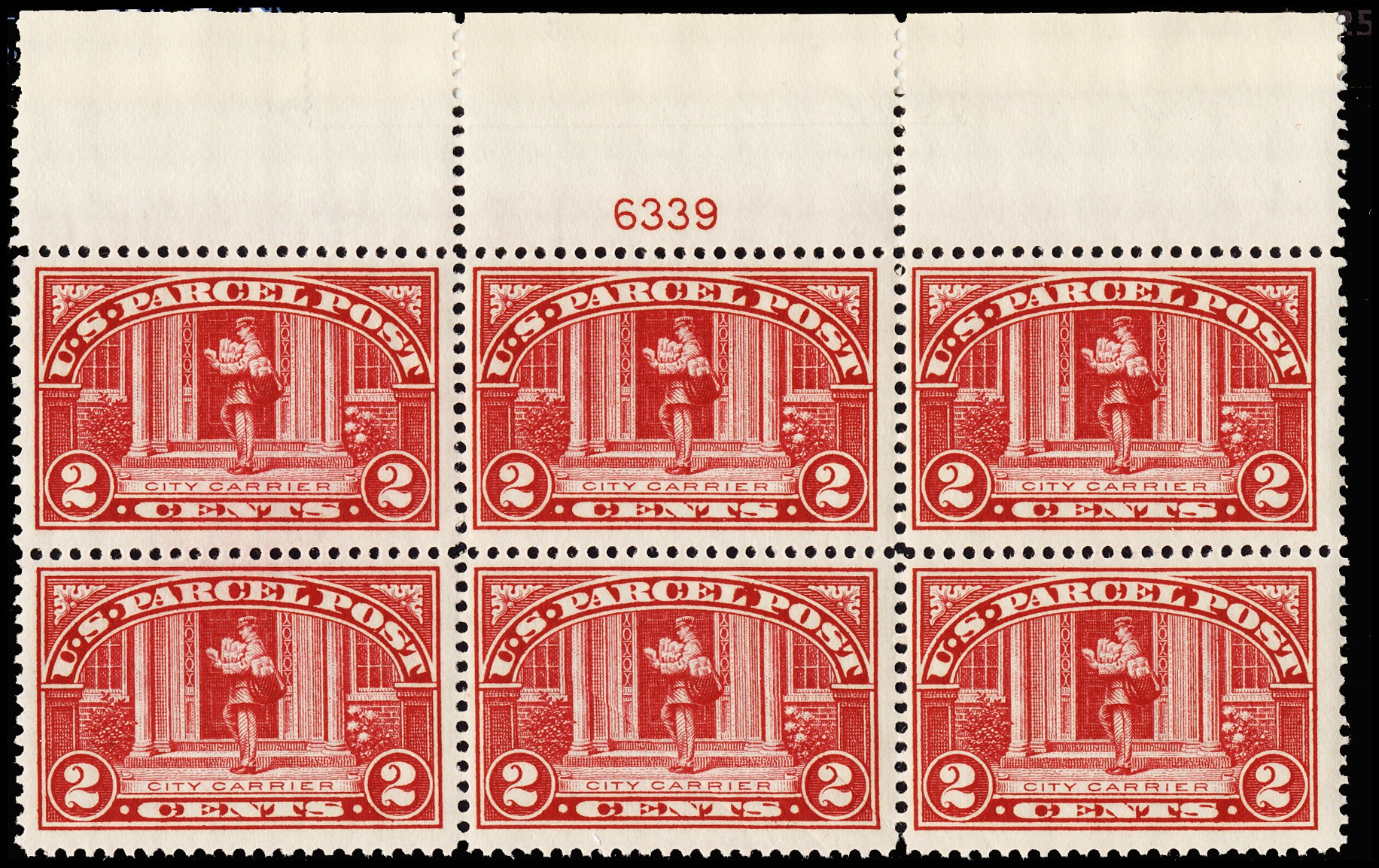 Lot 158104 - Q2