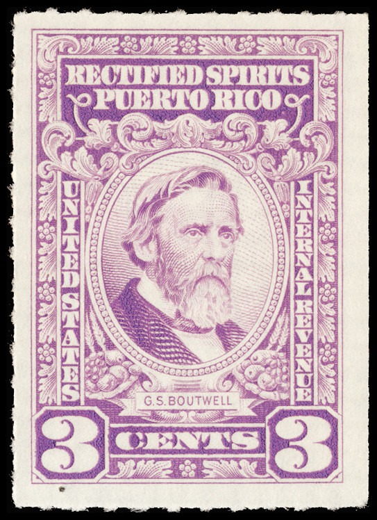 Lot 158168 - RE36