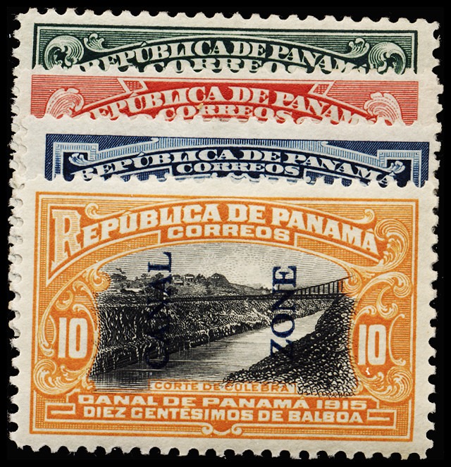 Lot 158173 - 42-45
