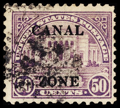Lot 158176 - 94