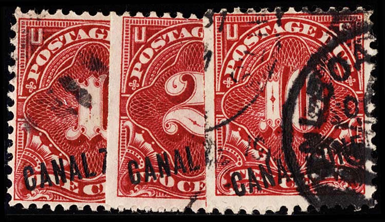 Lot 158177 - J1-3