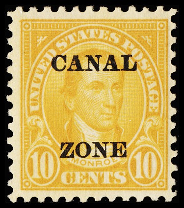 Lot 158179 - 75