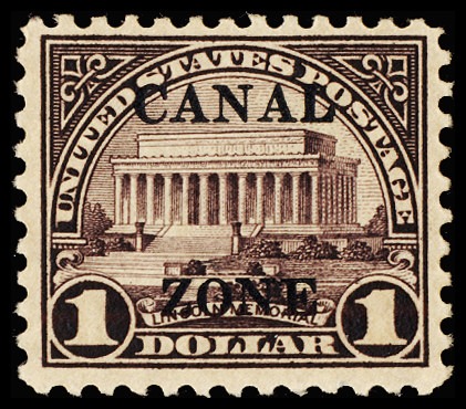 Lot 158181 - 95