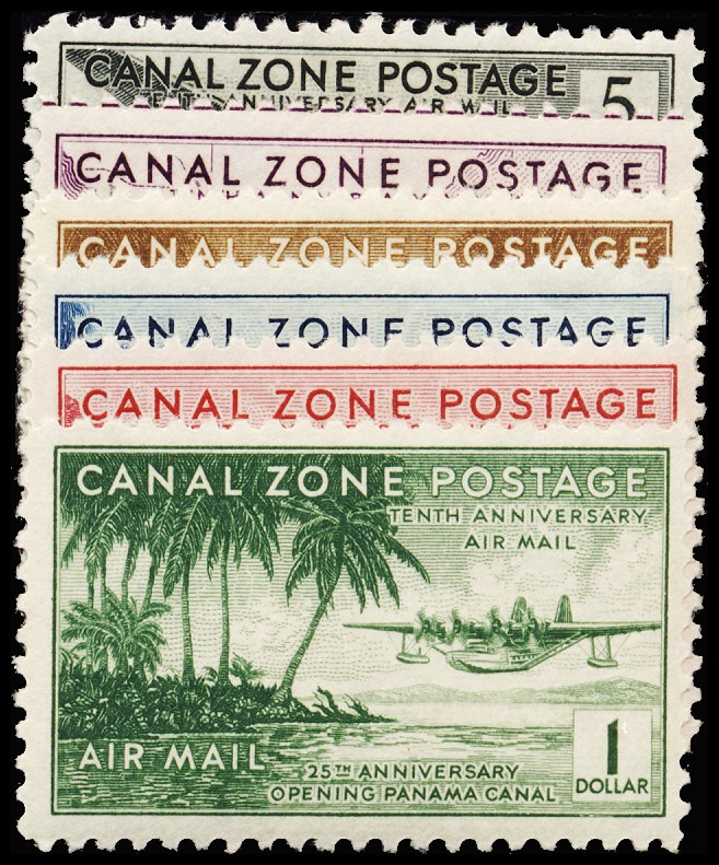 Lot 158182 - C15-20
