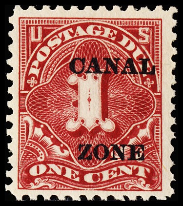 Lot 158183 - J12