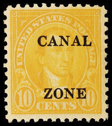 Lot 158184 - 87