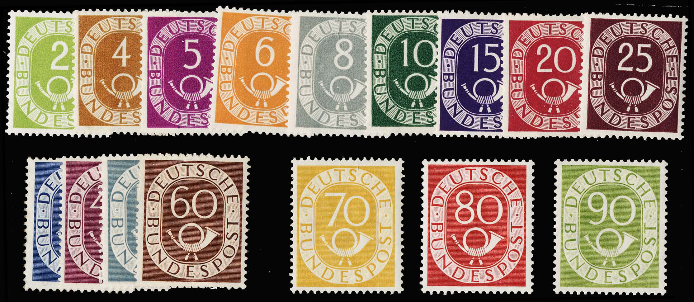 Lot 158186 - 670-85