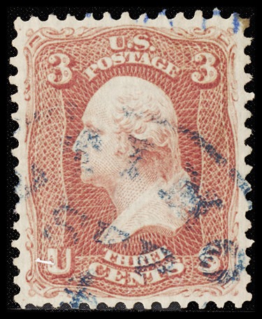 Lot 159236 - 65
