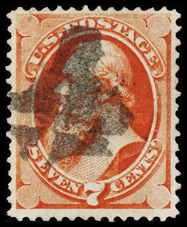 Lot 159239 - 149