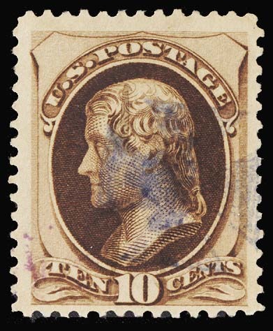 Lot 159240 - 188