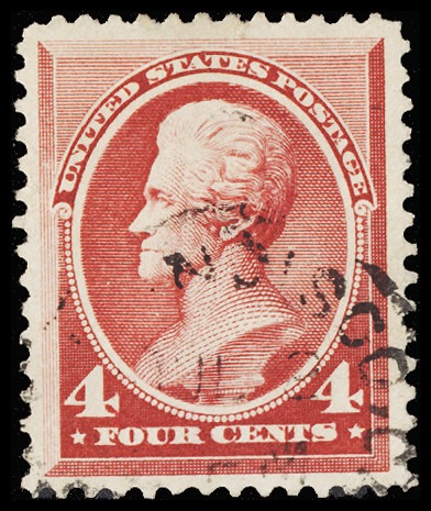 Lot 159241 - 215