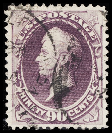 Lot 159242 - 218
