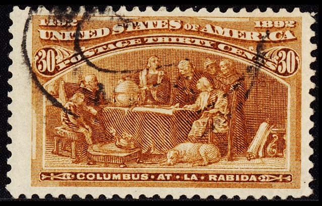 Lot 159244 - 239