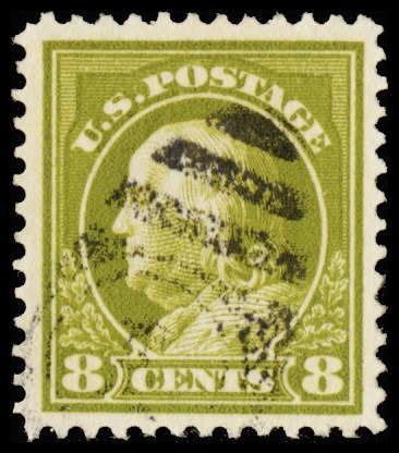 Lot 159245 - 414