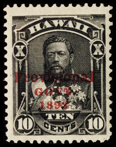 Lot 159248 - 61