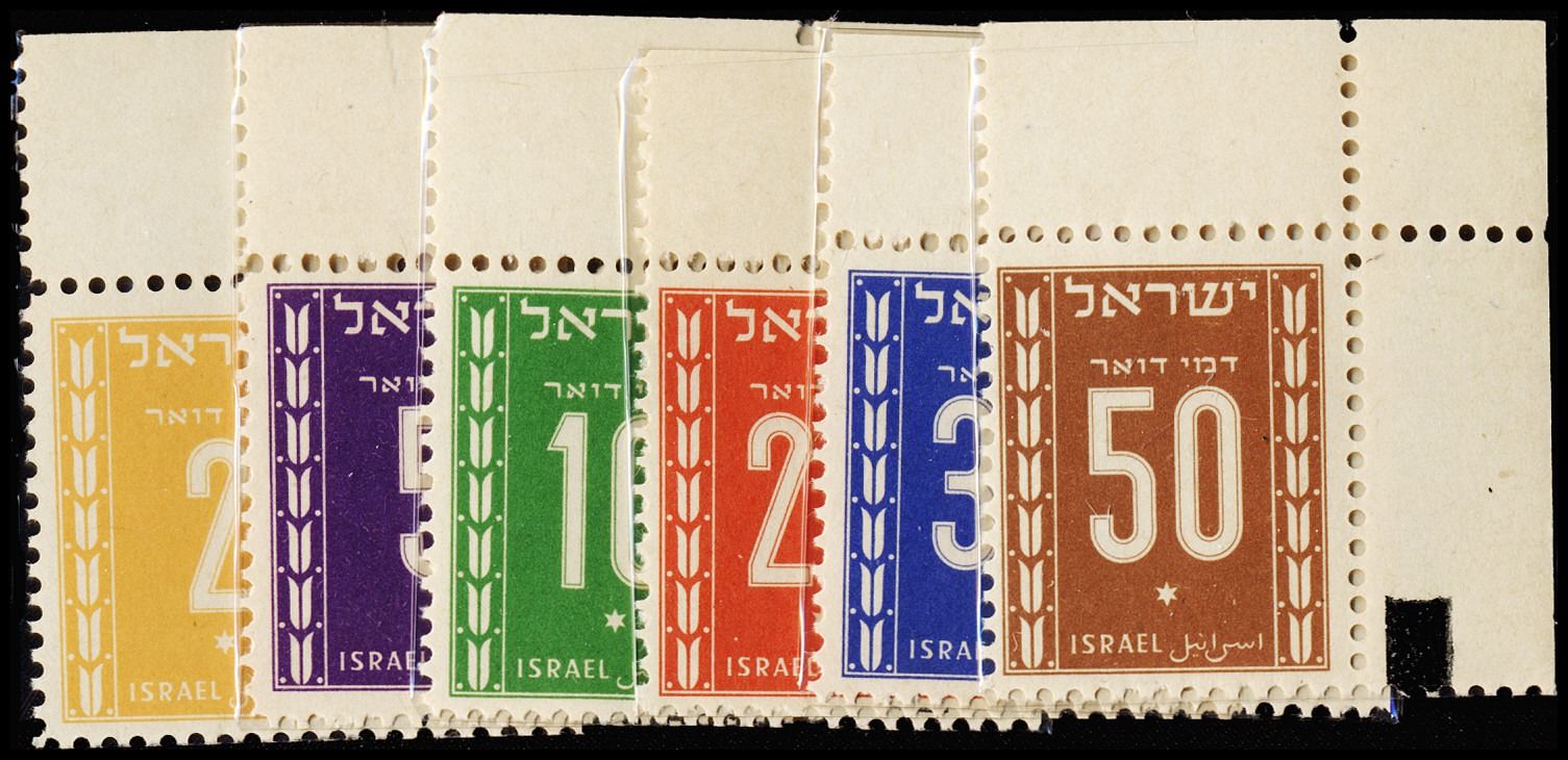 Lot 159256 - J6-11