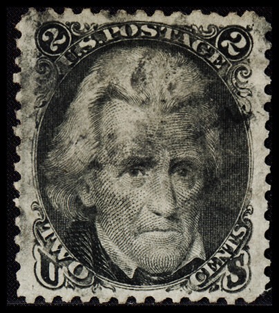 Lot 159264 - 73