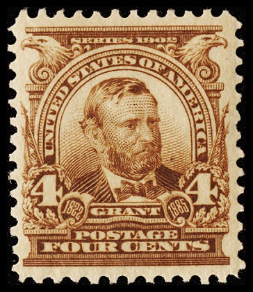 Lot 159265 - 303