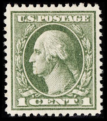 Lot 159266 - 536