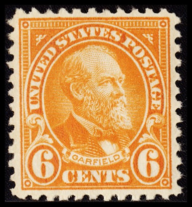 Lot 159267 - 558