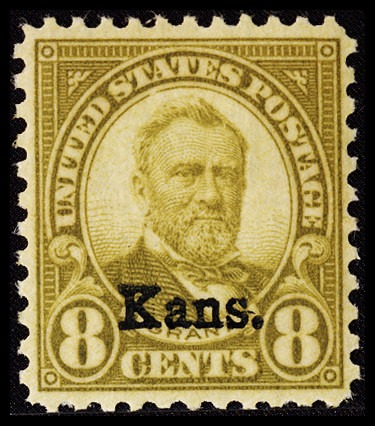 Lot 159269 - 666