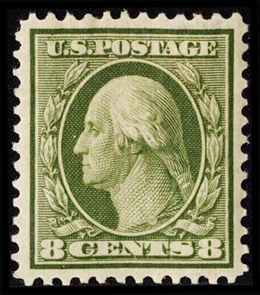 Lot 159274 - 337
