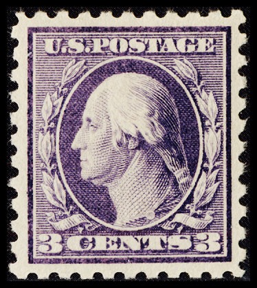 Lot 159275 - 464