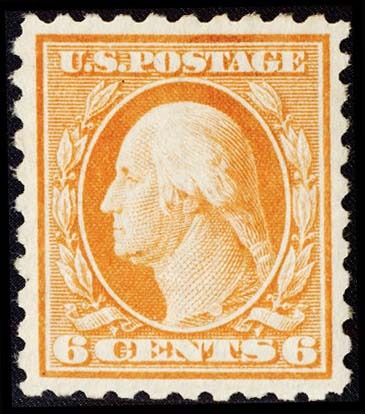 Lot 159276 - 468