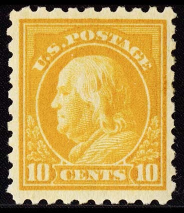 Lot 159277 - 433