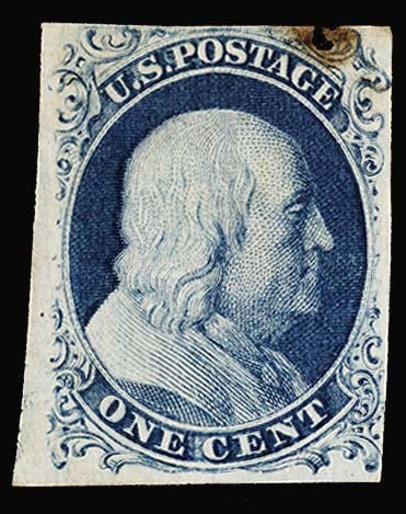 Lot 159281 - 7