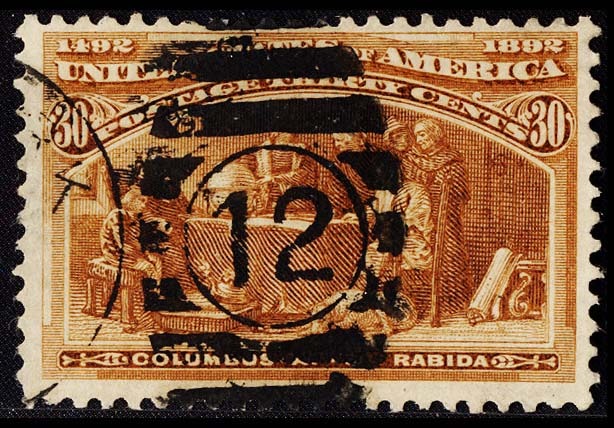 Lot 159283 - 239