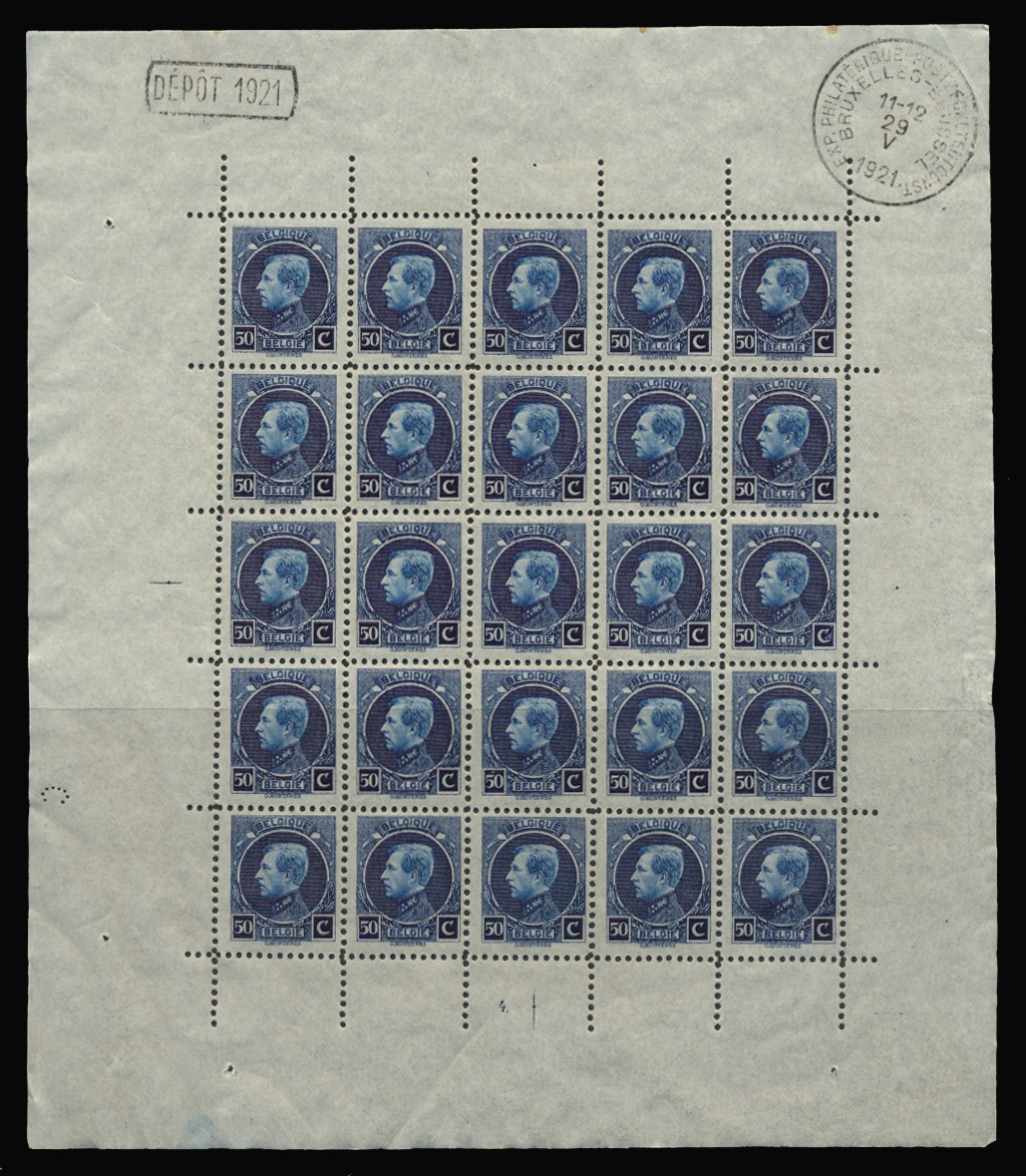 Lot 159334 - 170a