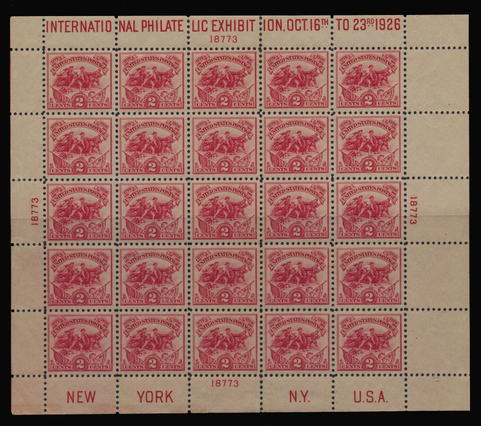 Lot 159337 - 630