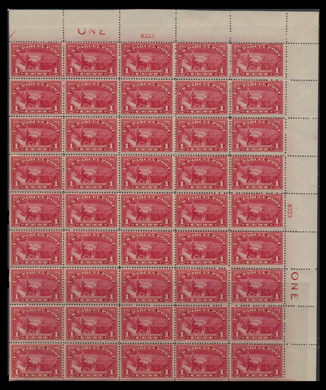 Lot 159340 - Q1